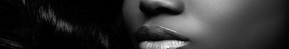 Skin & Beauty