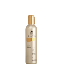1st Lather Shampoo Classic