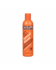 Aftercare Relaxed Hair, 2 in 1 Special Blend 250ml
