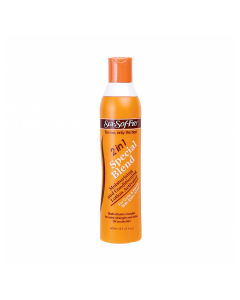 Aftercare Relaxed Hair, 2 in 1 Special Blend 500ml