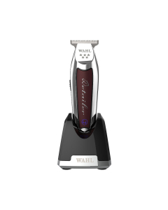 Professionals, 5 Star Cordless Detailer Li 8163-830