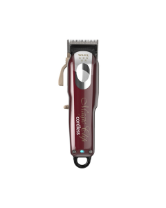 Professionals, 5 Star Cordless Magic Clip 8148-830