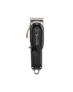 Professionals, 5 Star Senior Cordless 8504-830