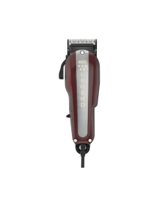 Professionals, 5 Star Series Legend 8147-830