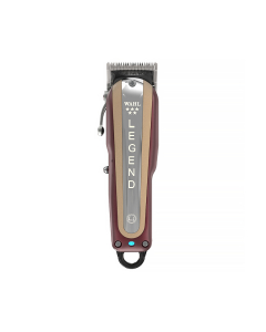 Professionals, 5 Star Series Cordless Legend 8594-830