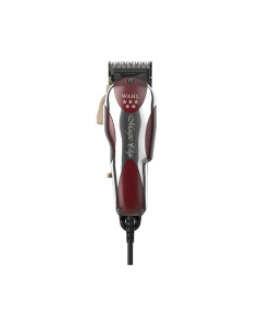 Professionals, 5 Star Series Magic Clip 8451-830