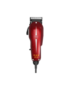 Professionals, 5 Star Series Super Taper Professional Corded Mains Hair Clipper 8466-830