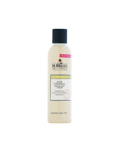 Feel It Formula, Acai Thermal Style Protection