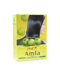 Amla Powder