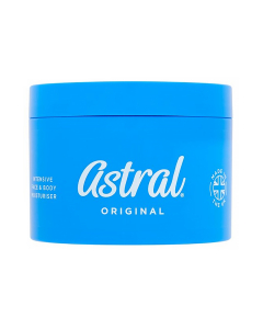 Astral Original 500g