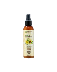 Avocado Cilantro Leave In Treatment