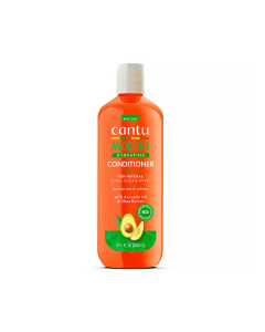 Avocado Hydrating Conditioner