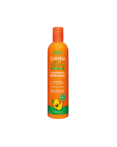 Avocado Hydrating Hair Milk
