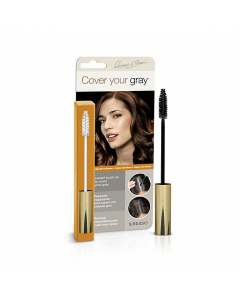 Brush In Wand Light Brown