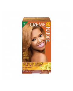 C41 Honey Blonde