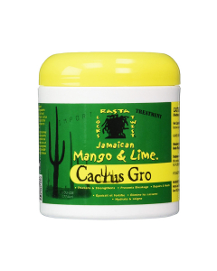 Cactus Gro