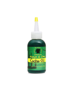 Cactus Oil