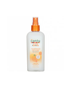 Care For Kids, Conditioning Detangler 