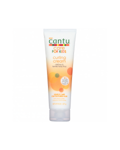 Care For Kids, Curling Cream 