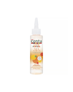 Care For Kids, Hair & Scalp Oil