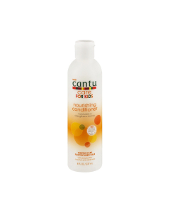 Care For Kids, Nourishing Conditioner 