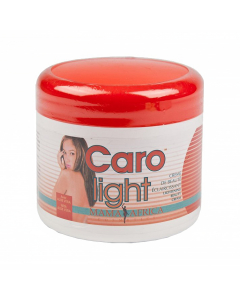 Caro Light Lightening Beauty Cream