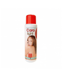 Caro Light Lightening Beauty Lotion