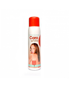 Caro White Lightening Beauty Lotion