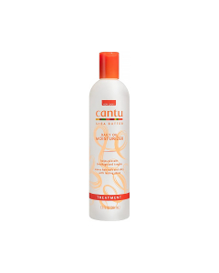 Classic, Daily Oil Moisturiser