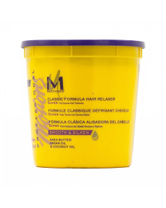 Classic Formula Hair Relaxer Regular 64oz