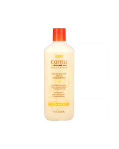 Classic, Moisturising Cream Shampoo