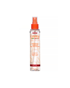 Classic, Thermal Shield Heat Protectant 