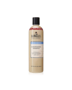 Feel It Formula, Cleanse & Condition Conditioning Shampoo