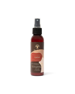 CocoShea Spray