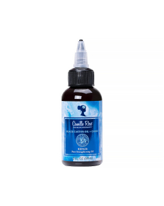Camille Rose Black Castor Oil Chebe Repair