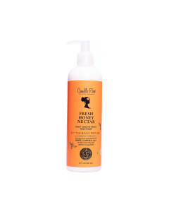 Camille Rose Fresh Honey Nectar Deep Conditioning Treatment