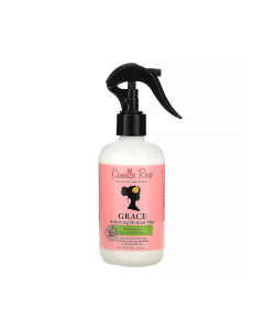 Camille Rose Grace Refreshing Moisture Mist