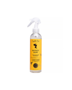 Camille Rose Honey Dew Liquid Moisture Refresher