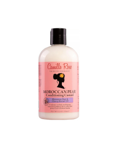 Camille Rose Moroccan Pear Conditioning Custard