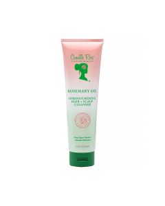 Camille Rose Rosemary Oil Strengthening Hair & Scalp Cleanser