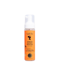 Camille Rose Spiked Honey Mousse 4-in-1 Styler
