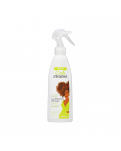 Curls Unleashed Curl Refreshing Detangler