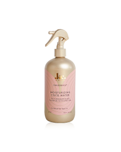 Curl Essence Moisturising Coco Water