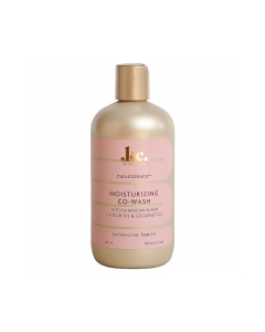 Curl Essence Moisturising Co-Wash