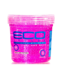 Eco Styler Curl & Wave Gel 16oz