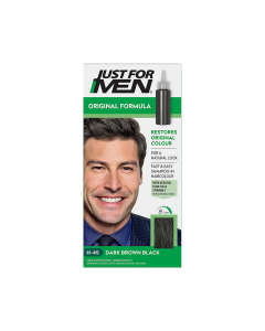 Original Formula Dark Brown Black