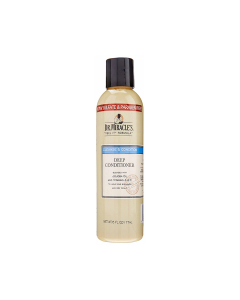 Feel It Formula, Deep Conditioner