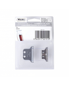 Professionals, Detailer T-Wide Blade 2215-1101