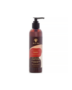 Detangling Conditioner