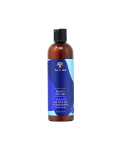 Dry & Itchy Scalp Care Dandruff Conditioner